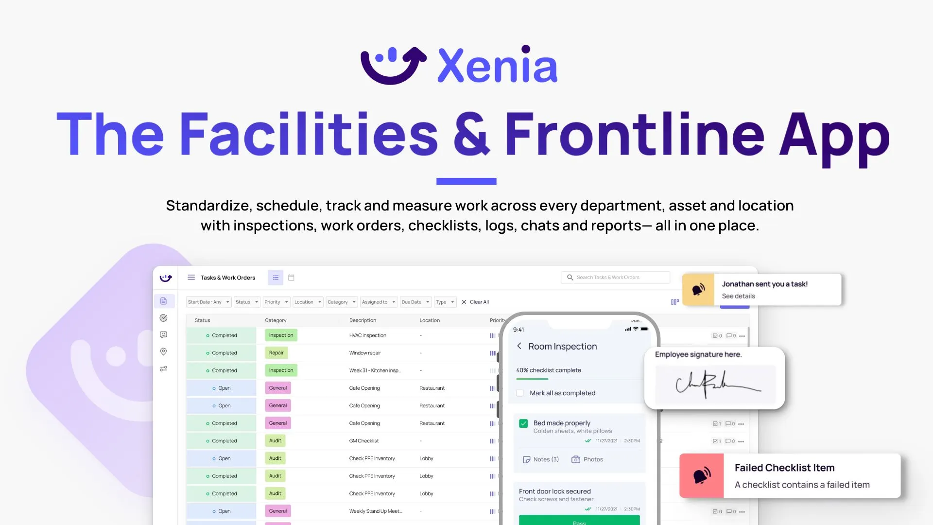 Gym Equipment Maintenance Management Guide [+Checklist]